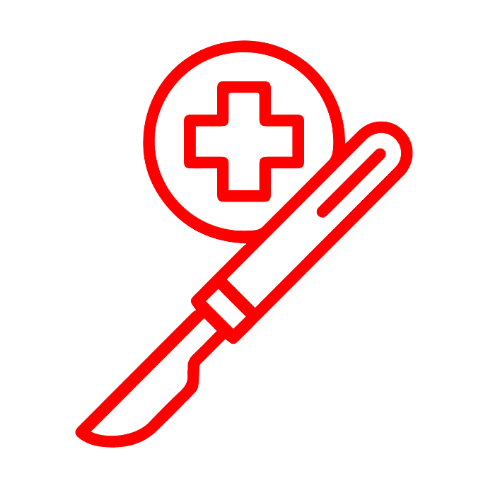 Diagnostic & Medical Pty Ltd DIAGMED